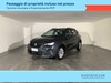 Seat Arona 1.0 tgi style 90cv