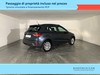 Seat Arona 1.0 tgi style 90cv