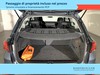 Seat Arona 1.0 tgi style 90cv