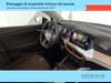 Seat Arona 1.0 tgi style 90cv