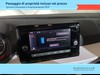 Seat Arona 1.0 tgi style 90cv