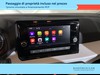 Seat Arona 1.0 tgi style 90cv