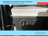 Seat Arona 1.0 tgi style 90cv