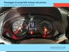 Seat Arona 1.0 tgi style 90cv