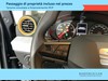 Seat Arona 1.0 tgi style 90cv