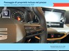 Seat Arona 1.0 tgi style 90cv