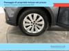 Seat Arona 1.0 tgi style 90cv