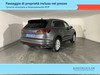 Volkswagen Touareg 3.0 v6 tdi atmosphere 231cv tiptronic