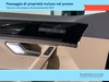 Volkswagen Touareg 3.0 v6 tdi atmosphere 231cv tiptronic