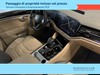 Volkswagen Touareg 3.0 v6 tdi atmosphere 231cv tiptronic