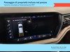 Volkswagen Touareg 3.0 v6 tdi atmosphere 231cv tiptronic