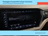 Volkswagen Touareg 3.0 v6 tdi atmosphere 231cv tiptronic