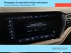 Volkswagen Touareg 3.0 v6 tdi atmosphere 231cv tiptronic