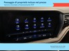 Volkswagen Touareg 3.0 v6 tdi atmosphere 231cv tiptronic