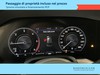 Volkswagen Touareg 3.0 v6 tdi atmosphere 231cv tiptronic