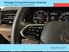 Volkswagen Touareg 3.0 v6 tdi atmosphere 231cv tiptronic