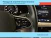 Volkswagen Touareg 3.0 v6 tdi atmosphere 231cv tiptronic