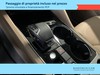 Volkswagen Touareg 3.0 v6 tdi atmosphere 231cv tiptronic