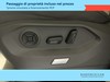 Volkswagen Touareg 3.0 v6 tdi atmosphere 231cv tiptronic