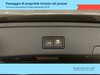Volkswagen Touareg 3.0 v6 tdi atmosphere 231cv tiptronic