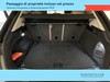Volkswagen Touareg 3.0 v6 tdi atmosphere 231cv tiptronic
