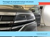 Volkswagen Touareg 3.0 v6 tdi atmosphere 231cv tiptronic