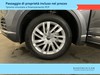 Volkswagen Touareg 3.0 v6 tdi atmosphere 231cv tiptronic