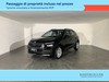 Skoda Kamiq 1.0 tsi ambition 95cv