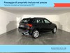 Skoda Kamiq 1.0 tsi ambition 95cv