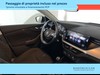 Skoda Kamiq 1.0 tsi ambition 95cv