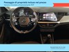 Skoda Kamiq 1.0 tsi ambition 95cv