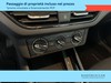 Skoda Kamiq 1.0 tsi ambition 95cv