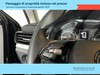 Skoda Kamiq 1.0 tsi ambition 95cv