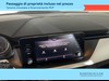 Skoda Kamiq 1.0 tsi ambition 95cv