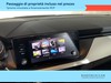 Skoda Kamiq 1.0 tsi ambition 95cv