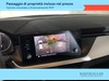 Skoda Kamiq 1.0 tsi ambition 95cv