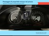 Skoda Kamiq 1.0 tsi ambition 95cv