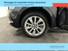 Skoda Kamiq 1.0 tsi ambition 95cv
