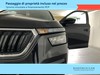 Skoda Kamiq 1.0 tsi ambition 95cv