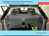 Skoda Kamiq 1.0 tsi ambition 95cv