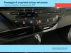 Volkswagen ID.3 45 kwh pure performance