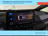Volkswagen ID.3 45 kwh pure performance