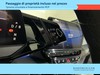 Volkswagen ID.3 45 kwh pure performance