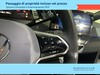 Volkswagen ID.3 45 kwh pure performance