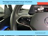 Volkswagen ID.3 45 kwh pure performance