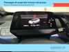 Volkswagen ID.3 45 kwh pure performance