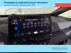 Volkswagen ID.3 45 kwh pure performance