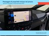 Volkswagen ID.3 45 kwh pure performance