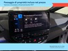 Volkswagen ID.3 45 kwh pure performance