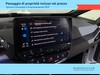 Volkswagen ID.3 45 kwh pure performance